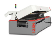 Aurora 125N