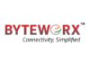 Telecom Infrastructure in India