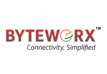 Custom Wraps India, a Bronze Partner at IMC 2026, to Showcase Made-in-India Passive Connectivity Solutions