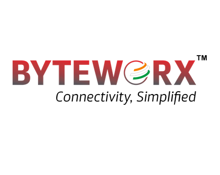 BYTEWORX-LOGO