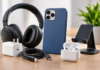 How Mobile Accessories Sellers Can Optimize Product Mockups with gpt image 2.5 gpt image 2.5