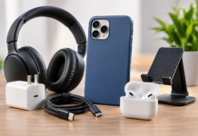 How Mobile Accessories Sellers Can Optimize Product Mockups with gpt image 2.5 gpt image 2.5