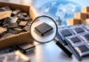 7 Best Practices for Procurement Teams Buying Semiconductors from the Open Market Open Market Semiconductor Sourcing