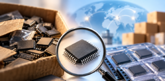 7 Best Practices for Procurement Teams Buying Semiconductors from the Open Market Open Market Semiconductor Sourcing
