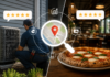SEO Checklist for Service Businesses: Lessons from HVAC and Restaurant Marketing SEO Checklist for Service Businesses