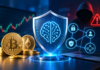 AI in Cryptocurrency Security: How Crypto Exchanges Are Using Artificial Intelligence to Prevent Fraud and Cyber Threats AI in Cryptocurrency Security