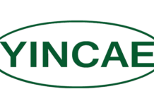 YINCAE Shows Innovative Materials to SEMICON West 2026— Visit Booth #6487 YINCAE Underfill Materials