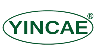 YINCAE Underfill Materials