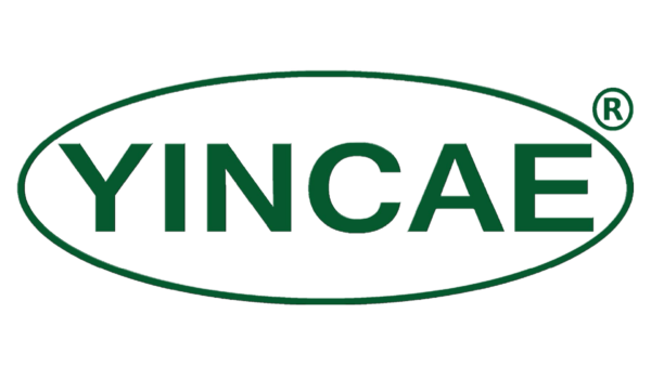 YINCAE YINCAE Underfill Materials