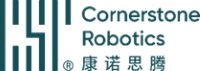 Robotic-assisted Surgery
