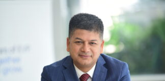 Manufacturing Jobs in India: How AI and Industry 4.0 Are Reshaping the Workforce Manufacturing Jobs in India