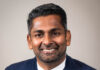 Damian Santhanasamy Indium Corporation: Promoted to Global Accounts Manager to Drive Global Customer Growth Damian Santhanasamy Indium Corporation