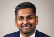 Damian Santhanasamy Indium Corporation: Promoted to Global Accounts Manager to Drive Global Customer Growth Damian Santhanasamy Indium Corporation