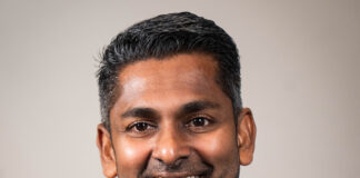Damian Santhanasamy Indium Corporation: Promoted to Global Accounts Manager to Drive Global Customer Growth Damian Santhanasamy Indium Corporation