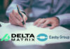 Pulsiv and Delta-Matrix announce exclusive manufacturing partnership for high-power USB-C modules High-Power USB-C Modules