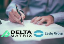 Pulsiv and Delta-Matrix announce exclusive manufacturing partnership for high-power USB-C modules High-Power USB-C Modules
