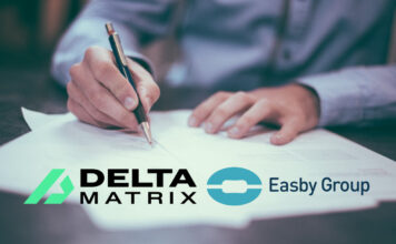 Pulsiv and Delta-Matrix announce exclusive manufacturing partnership for high-power USB-C modules High-Power USB-C Modules