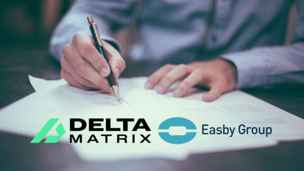 Delta-Matrix-Easby-Max-Quality High-Power USB-C Modules