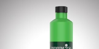 Indium Corporation Solder Paste