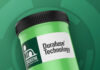 Indium Corporation Solder Paste Solutions to Be Showcased at Productronica India 2026 Indium Corporation Solder Paste Solutions