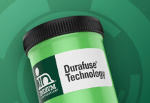 Indium Corporation Solder Paste Solutions to Be Showcased at Productronica India 2026 Indium Corporation Solder Paste Solutions