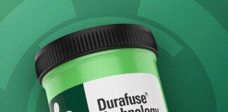 Indium Corporation Solder Paste Solutions
