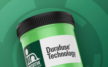 Indium Corporation Solder Paste Solutions