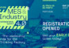 MESI 4.0 Summit 2027 Set to Explore AI and Smart Manufacturing MESI 4.0 Summit 2027