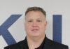 Kurtz Ersa SMTA Utah Expo 2026: Showcasing Advanced Reflow, Selective Soldering and Electronics Manufacturing Solutions