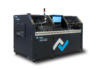 VERSAFLOW 4 CORE EDITION: Kurtz Ersa to Showcase Selective Soldering System at EPTECH 2026 VERSAFLOW 4 CORE EDITION