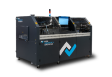 VERSAFLOW 4 CORE EDITION: Kurtz Ersa to Showcase Selective Soldering System at EPTECH 2026 VERSAFLOW 4 CORE EDITION