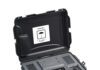 New Fluke FEV500 Redefines Testing for Fast DC Electric Vehicle Chargers, Eliminating Costly Downtime Fluke FEV500
