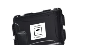 New Fluke FEV500 Redefines Testing for Fast DC Electric Vehicle Chargers, Eliminating Costly Downtime Fluke FEV500