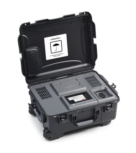 F-fev500-CCS-01b Fluke FEV500