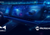 ASA Motion Link (ASA-ML): Microchip and Marelli Enable Next-Generation Automotive Display Connectivity ASA Motion Link (ASA-ML)