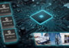 Microchip SY757xx Clock Buffers Deliver Ultra-Low Jitter for High-Performance FPGAs and SoCs Microchip SY757xx Clock Buffers