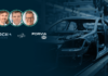 AI in Automotive Manufacturing: How HARMAN and FORVIA HELLA Are Scaling AI Use Cases at Automotive News Congress 2026 AI in Automotive Manufacturing
