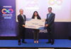 HORIBA India Innovation Connect