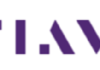 Testing and Certification of Hollow Core Fiber for Network-Ready Infrastructure Hollow Core Fiber