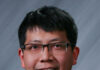 Indium Corporation R&D Leadership Strengthened with Hongwen Zhang’s Promotion to R&D Director Indium Corporation R&D Leadership