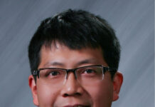 Indium Corporation R&D Leadership Strengthened with Hongwen Zhang’s Promotion to R&D Director Indium Corporation R&D Leadership