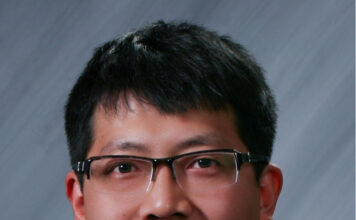 Indium Corporation R&D Leadership Strengthened with Hongwen Zhang’s Promotion to R&D Director Indium Corporation R&D Leadership