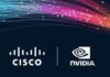 NVIDIA Open Agent Safety Platform