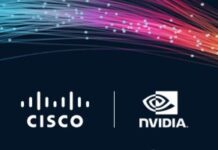 NVIDIA Open Agent Safety Platform