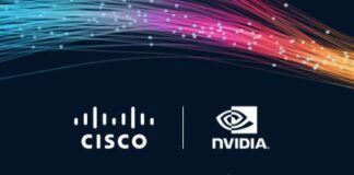 NVIDIA Open Agent Safety Platform