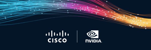NVIDIA Open Agent Safety Platform