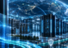 Cisco MACsec: Securing AI-Driven Networks with Multi-Layer Encryption and High-Performance Connectivity Cisco MACsec