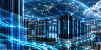 Cisco MACsec: Securing AI-Driven Networks with Multi-Layer Encryption and High-Performance Connectivity Cisco MACsec