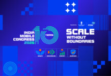 India Mobile Congress 2026 Launches ‘Viksit Tech 47’ Platform to Help Build Global Tech Brands from India Viksit Tech 47