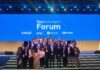 Dell Technologies Forum 2026 puts AI, Cloud, Emerging Technologies and Modern Workforce at the Centre of India’s Enterprise Future Dell Technologies Forum 2026